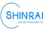 Công ty Du học Shinrai
