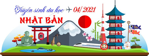 Điều kiện Du học Nhật Bản năm 2021